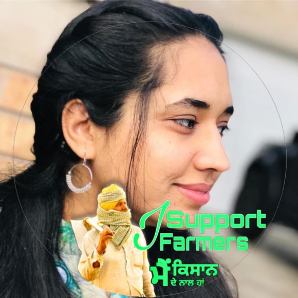 manjeetbrar308